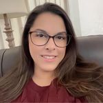 Frances Lloyd - @frances_rae - Instagram