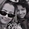 Frances Lloyd - @nanabear2amc_khl - TikTok