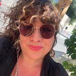 Frances Lloyd - @franinthemiddle - Instagram