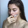 Frances Lloyd - @crkcbzjd - TikTok