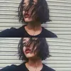 Frances Lloyd - @gcldvtvhi - TikTok