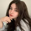 Frances Lloyd - @tedtotbxc69 - TikTok