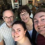 Frances Lloyd - @frances.lloyd1 - Instagram