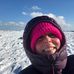 Frances Lloyd - Facebook