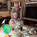Frances Lloyd - Facebook