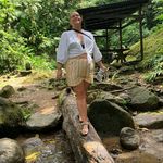 Frances Lloyd - @frand26 - Instagram