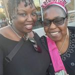 Frances Lloyd - @franceslloyd214 - Instagram