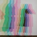 Frances Lloyd-Baynes - @flb_art - Instagram