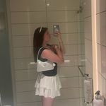 Frances Lloyd-roberts - @frannces_322 - Instagram
