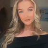 Francesca Lloyd - @francescalloyd7 - TikTok