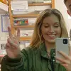 Francesca Lloyd - @francescalloyd1 - TikTok