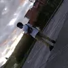 Frances.Lloyd - @franceslloydbibzxm - TikTok