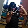 FrancesLloyd - @franceslloydiakqkuuw - TikTok