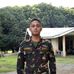 Francis Lloyd - Facebook