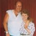 Francis Lloyd - Facebook