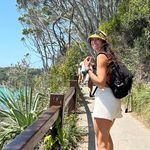 franna - @frances_lloyd - Instagram