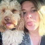 Hannah Lloyd - @hannah_frances_lloyd - Instagram