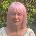 Frances Lock - Facebook