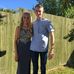 Frances Lock - Facebook
