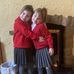 Frances Lock - Facebook