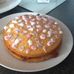 Frances Lock - Facebook