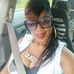 Frances Lockhart - Facebook