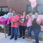 Frances Locklear - @frances.locklear.58 - Instagram