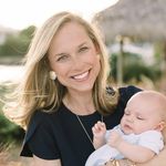 Frances Lockwood - @franceslockwood - Instagram