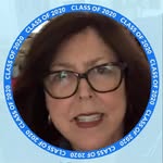 frances_lodge - @frances__lodge - Instagram
