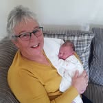 Frances Lodge - @fran_lodge - Instagram