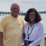 Frances Lodge - @lodge7295 - Instagram