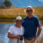 Frances Lodge - Facebook