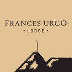 Frances Urco Lodge - @frances_urco_lodge - Instagram