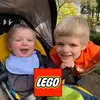 francescalodge471 - @francescalodge471 - TikTok