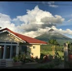 Francis Lodge - Facebook
