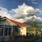 Francis Lodge - Facebook