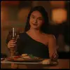 Kekka - @francesca.lodge - TikTok