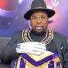 MR.FRANCIS LODGE MASTER - @francismaster6 - TikTok