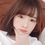 Shao Xun - @frances.blodgett91415779 - Instagram