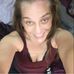 Frances Lawton - Facebook