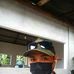 Frances Locon - Facebook