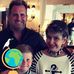 Frances Lofton - Facebook