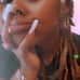 Franny Lofton - Facebook