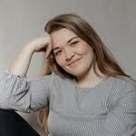 Emma Frances Logan - @emmafranceslogan - Instagram