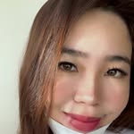 Frances Kaye Dineros Logan - @fklogan - Instagram