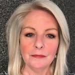 Frances Logan - @franceslogan8176 - Instagram