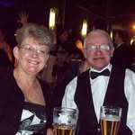 Frances Logan - @frannydoll60 - Instagram
