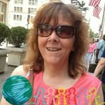 Frances Logan - @franceslogan7 - Instagram
