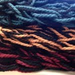 Frances Logan - @loganscrafts - Instagram