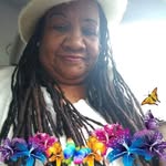 Frances Logan - @franceslogan33 - Instagram